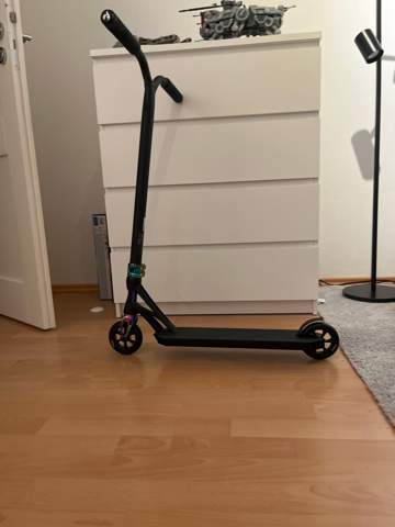 Bild zum Beitrag