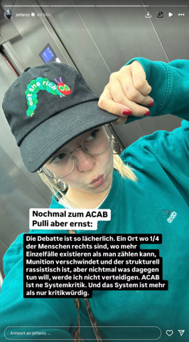 Bild zum Beitrag