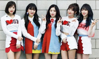 Fragen an jungs thema liebe Fragen an jungs thema liebe