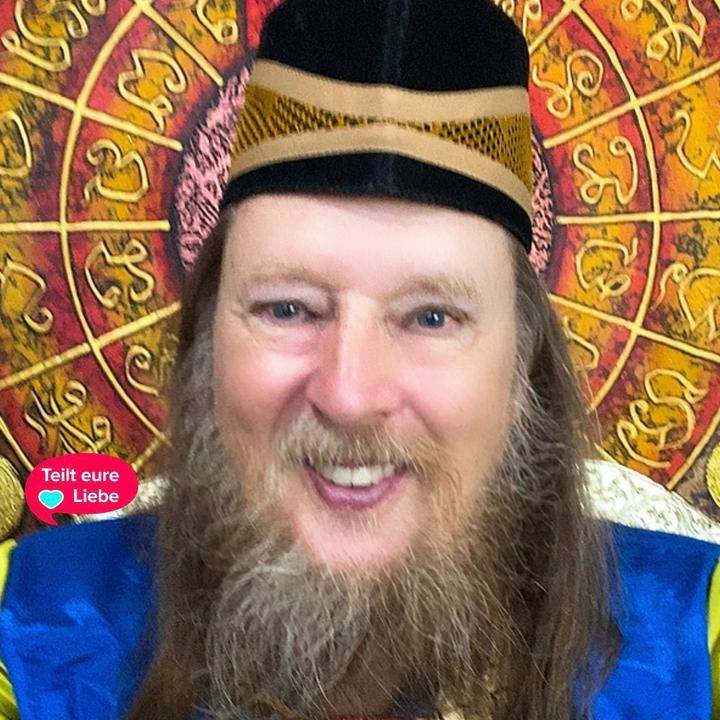 Wie findet ihr König Thomas 👑? (Umfrage, TikTok, viral)