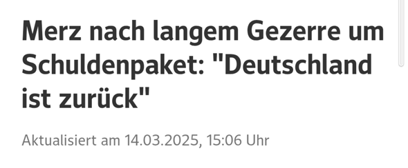 Bild zum Beitrag