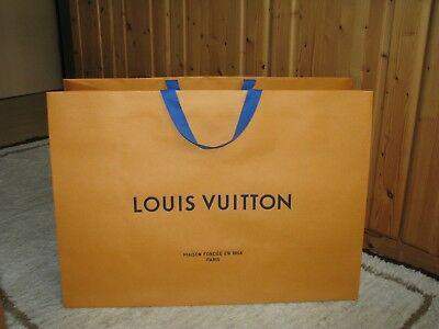 Designertasche: Die Multi Pochette von Louis Vuitton tragen jetzt alle  Blogger auf Instagram