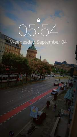 Bild zum Beitrag