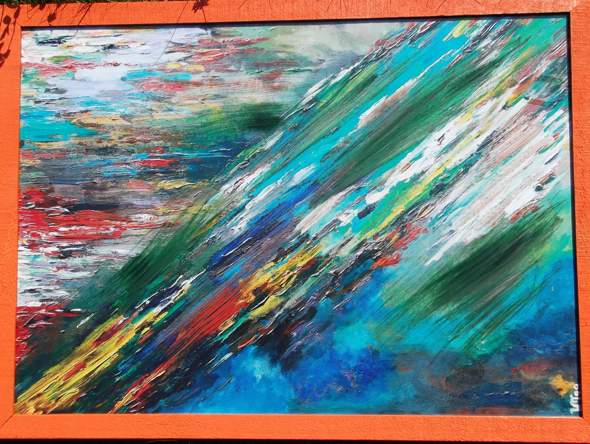 Bild zum Beitrag