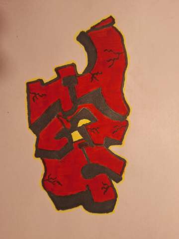 Bild zum Beitrag