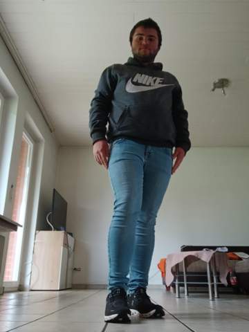 Bild zum Beitrag