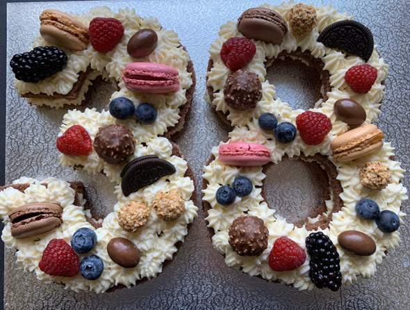 Schnabel Essen Cartoon Hohle Kunstwerk Schnabel Png Pngegg