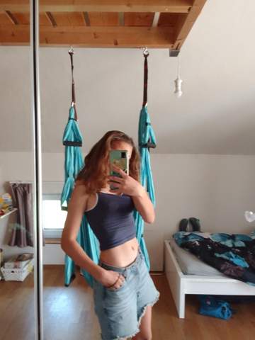 Bild zum Beitrag