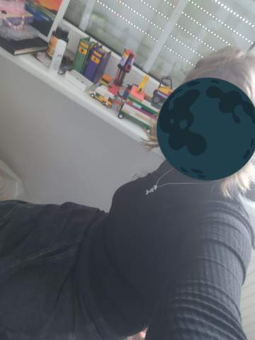 Bild zum Beitrag