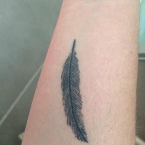 Download Tattoo sprueche englisch freiheit HD Tattoo Sprueche Englisch Freiheit