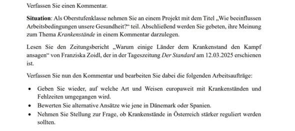 Bild zum Beitrag