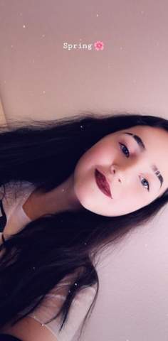 Wie Findet Ihr Meine Augenbrauen Cuts Cut