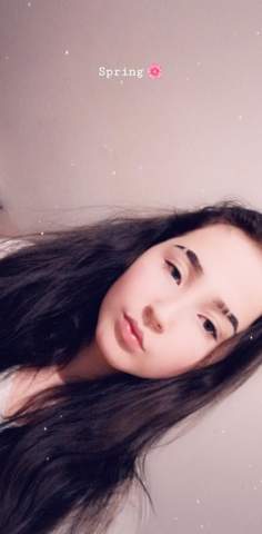 Wie Findet Ihr Meine Augenbrauen Cuts Cut