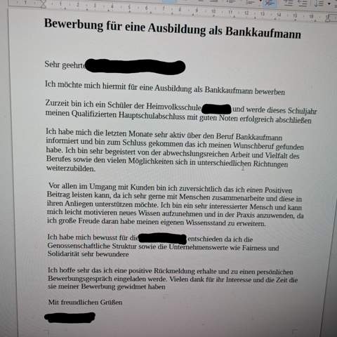 Bild zum Beitrag