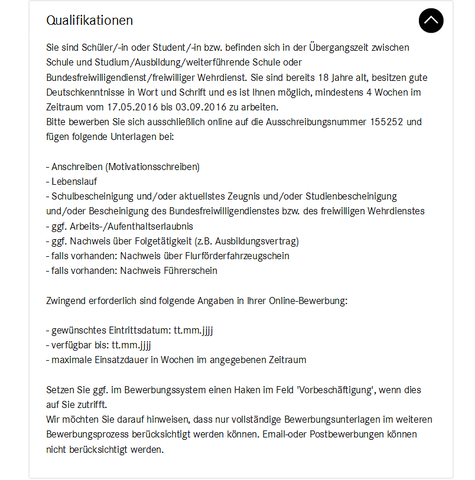 15 Elegant Motivationsschreiben Studium Soziale Arbeit Vorlage Diese Konnen Anpassen Fur Ihre Wichtigsten Kreativitat Dillyhearts Com
