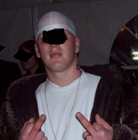 - (Mode, Cap)