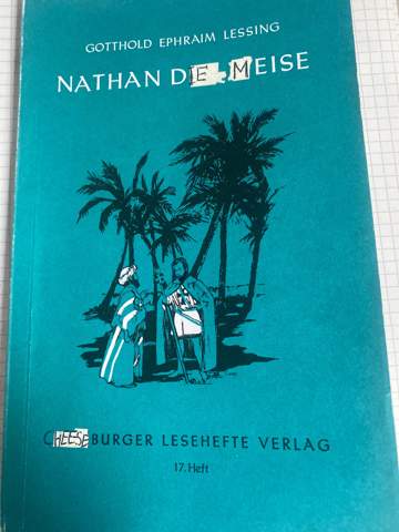 Bild zum Beitrag
