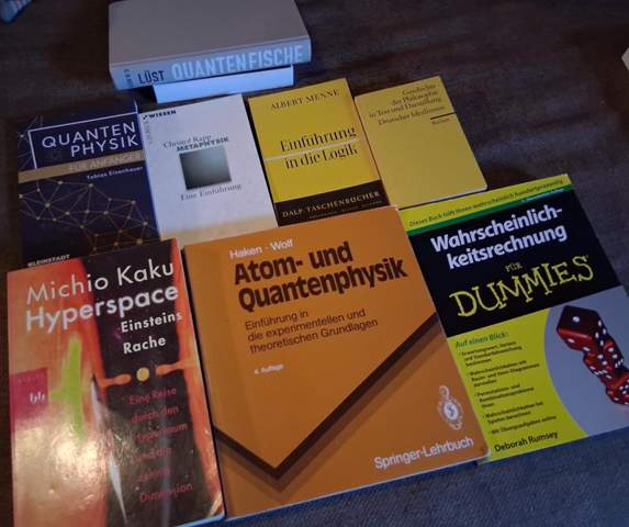 Bild zum Beitrag