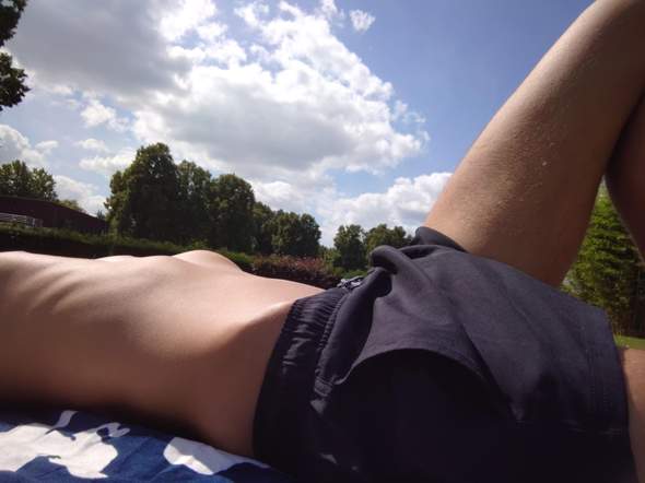Bild zum Beitrag