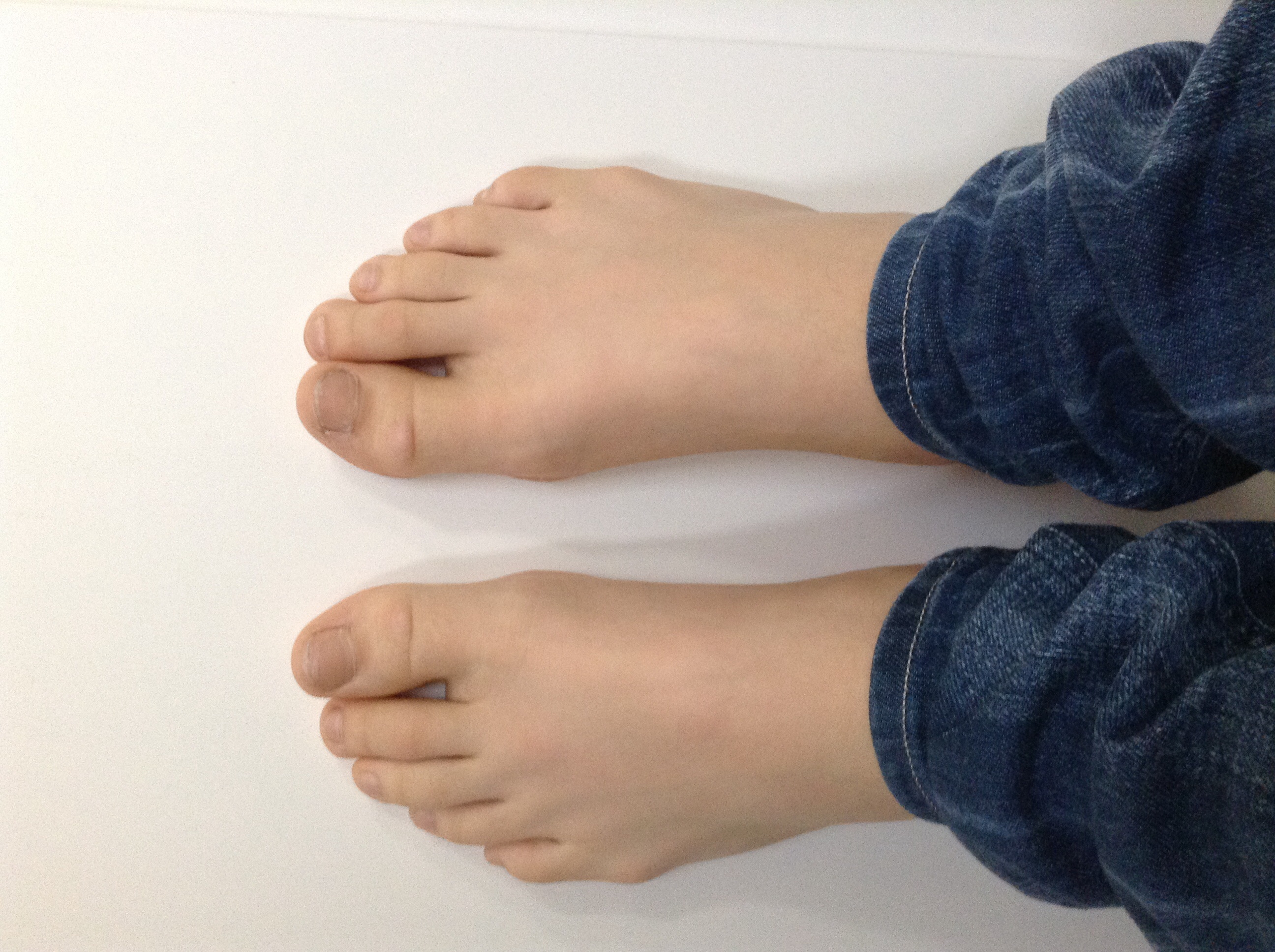 Mädchen Füße Bilder : Zoey 101 - Bestimmte Episode gesucht (Serie, TV-Serie ...