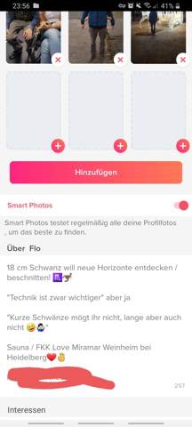 dating seiten wie lovoo