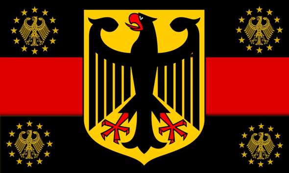 Bild zum Beitrag