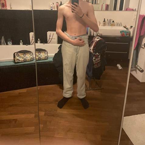 Bild zum Beitrag