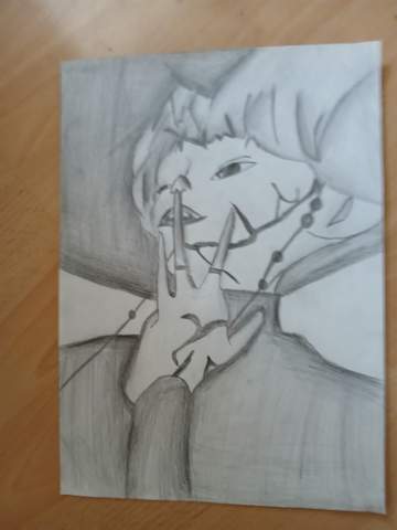 Bild zum Beitrag