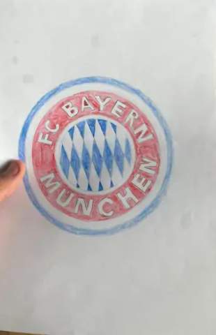 Bild zum Beitrag