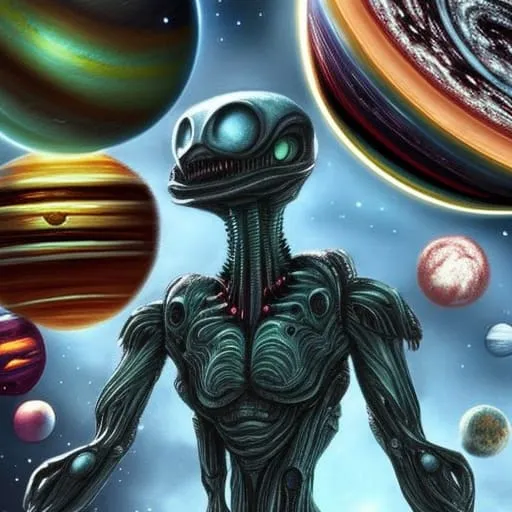 Wie Findet Ihr Meine Zeichnungen Bin Ich Besser Geworden Kunst