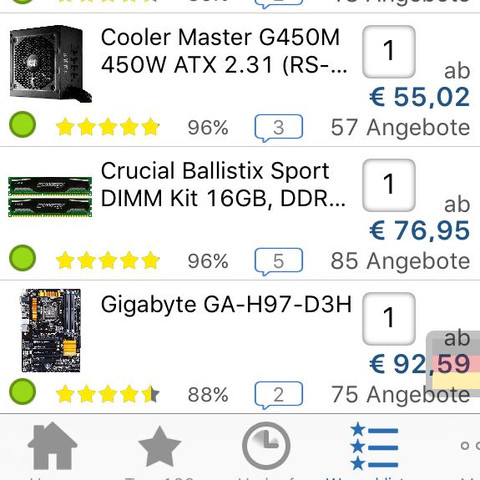 Hardware - (Computer, PC, Games)