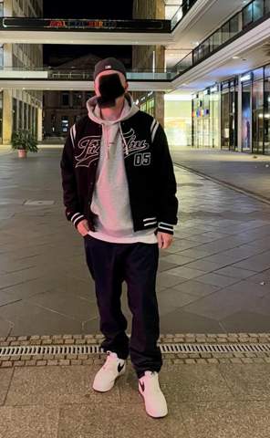 Bild zum Beitrag