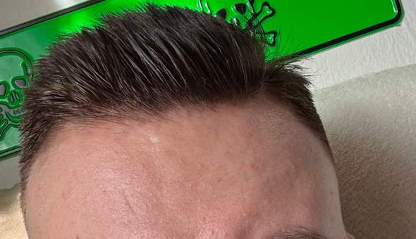 Bild zum Beitrag