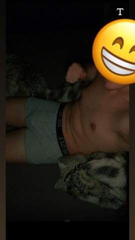 Bild zum Beitrag