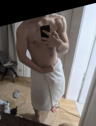 Bild zum Beitrag