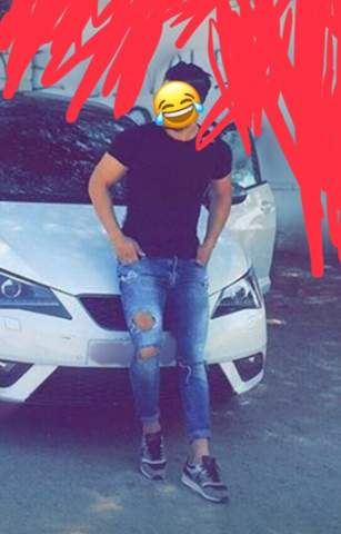 Menschen verunsichern psychologie Menschen verunsichern psychologie