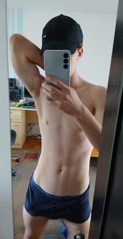 Bild zum Beitrag