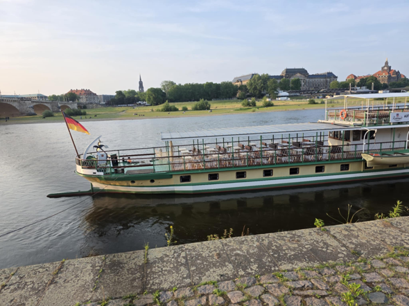 Bild zum Beitrag
