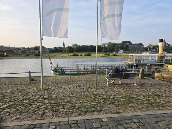 Bild zum Beitrag