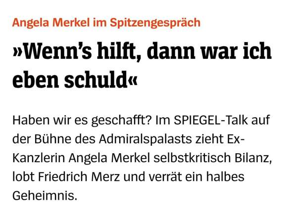 Bild zum Beitrag