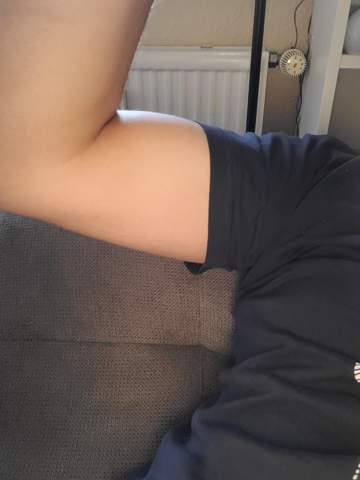 Bild zum Beitrag