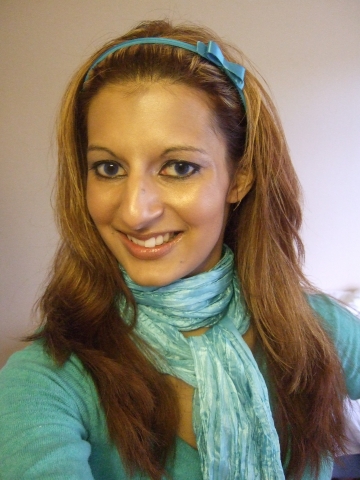 Wie findet ihr mich äußerlich? Ist ein Eingriff evtl. notwendig, um