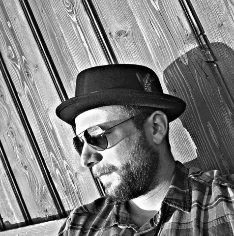 Sehe ich gut aus mann Sehe ich gut aus mann