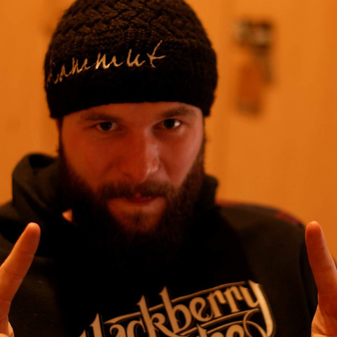 Sehe ich gut aus mann Sehe ich gut aus mann