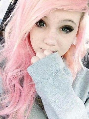 Oben ohne girls Oben ohne girls