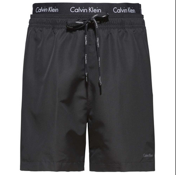 Sex in der umkleidekabine Sex in der umkleidekabine