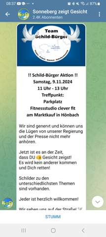 Bild zum Beitrag