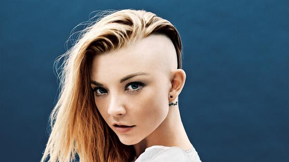 2021 sidecut frauen 21 Feminine