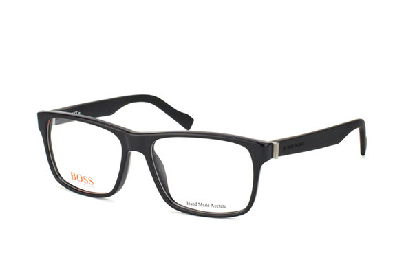 so eine - (Brille, welches, Brillengestell)