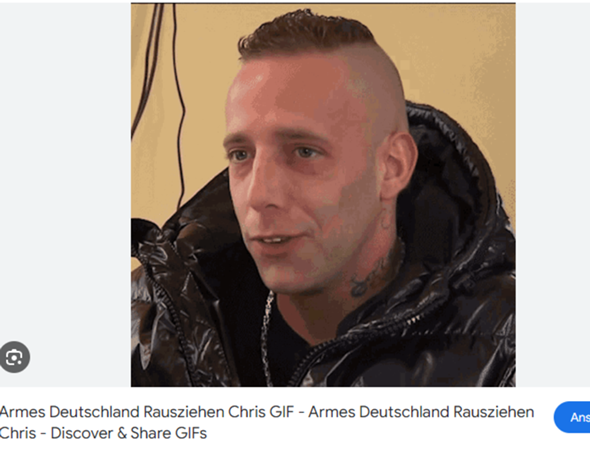Bild zum Beitrag